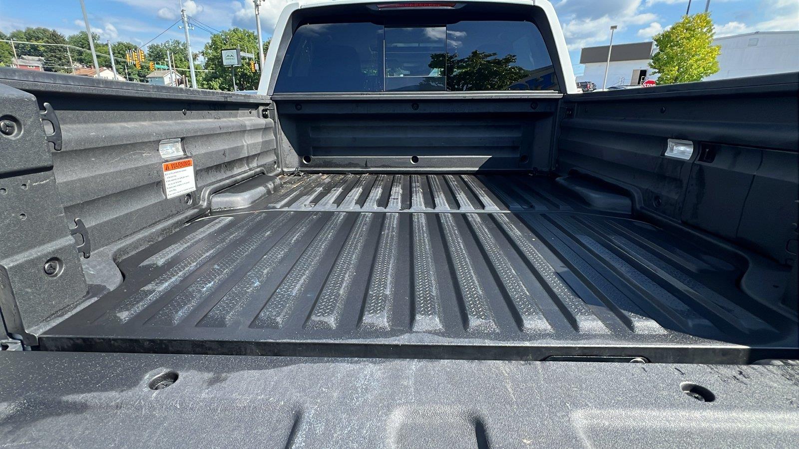 2023 Honda Ridgeline RTL-E at Solomon Chevrolet