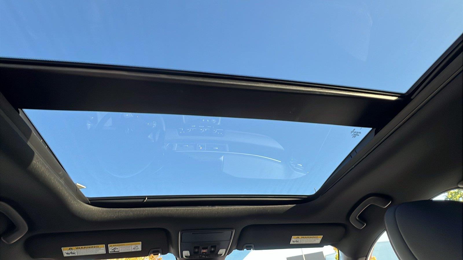 2026 Honda Pilot photo 21 of 35