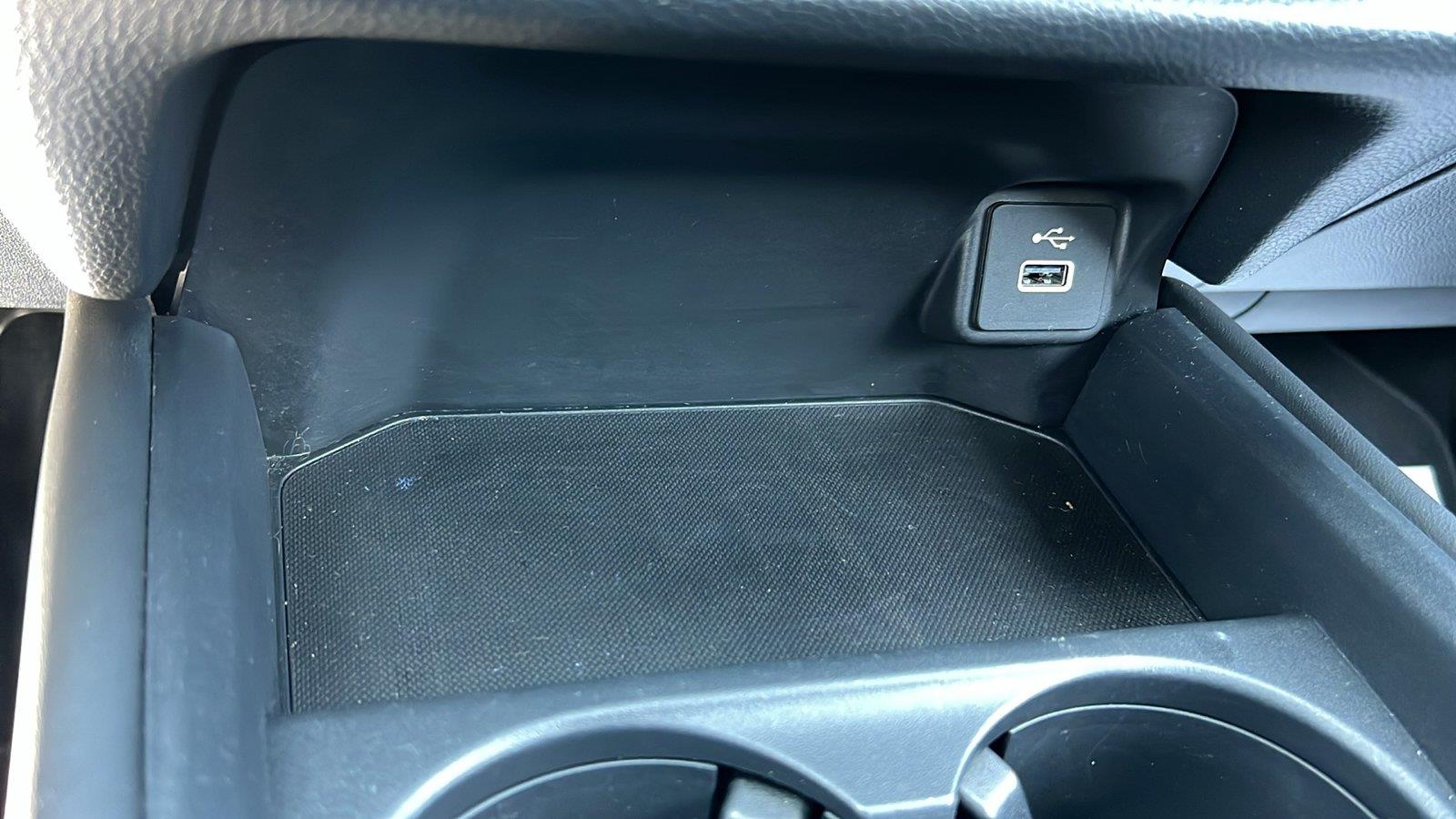 2025 Honda HR-V Sport at Altoona Honda
