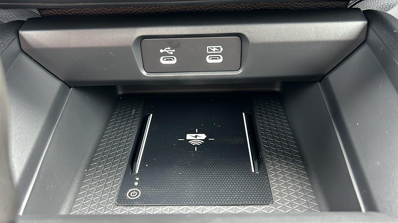 2026 Honda Accord Sedan LX at Altoona Honda