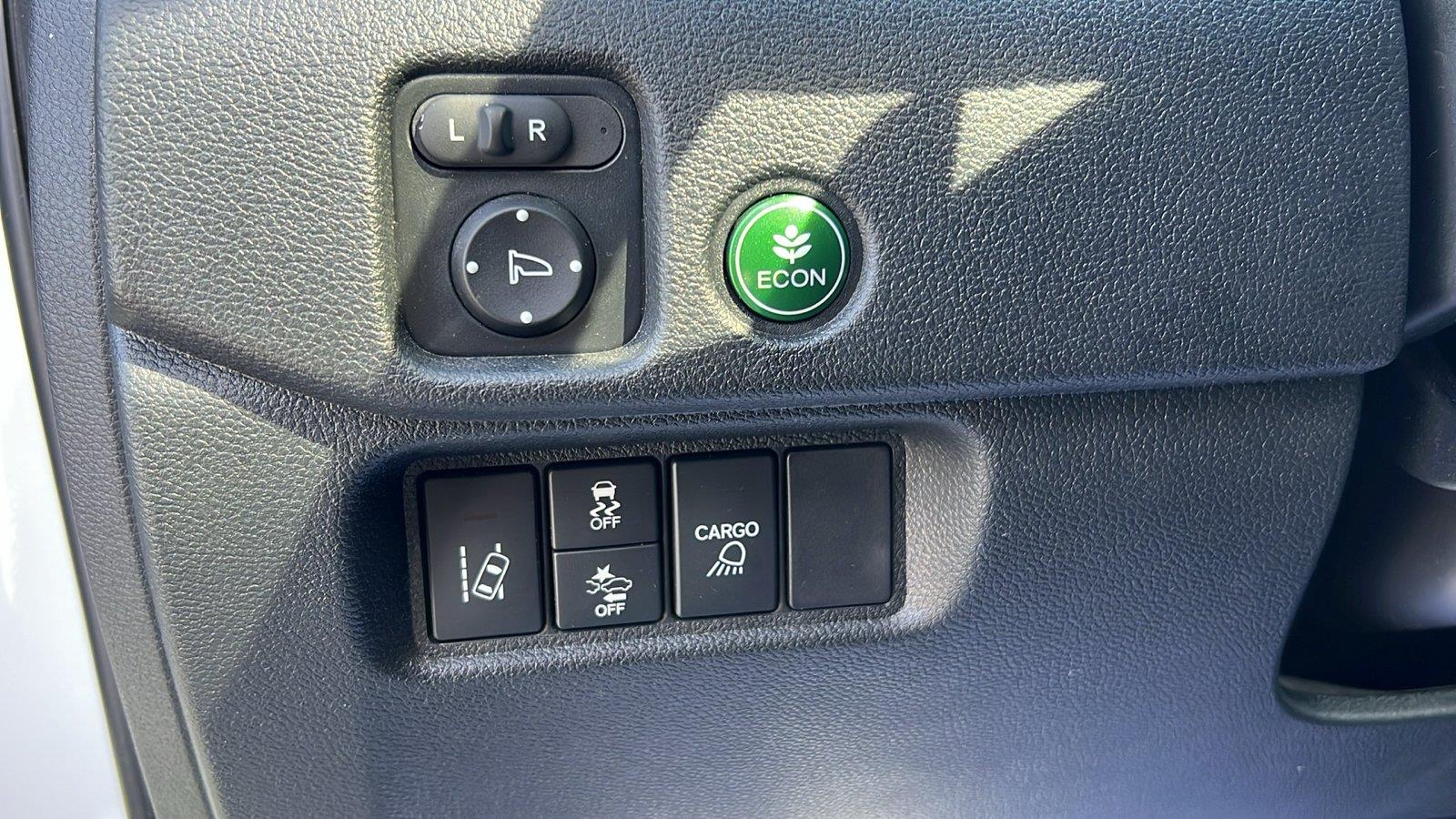 2022 Honda Ridgeline RTL at Altoona Honda