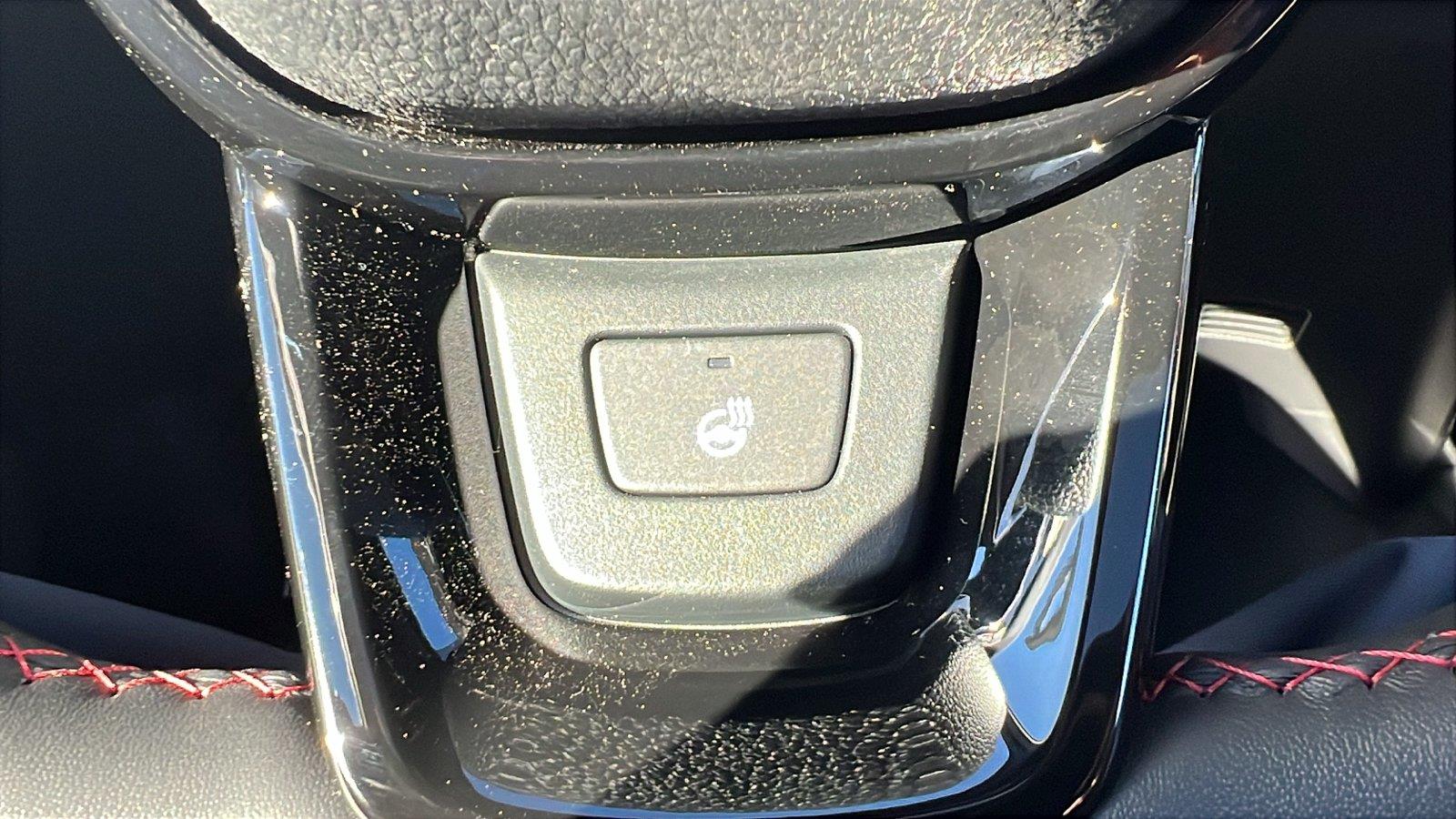 2026 Honda Pilot photo 32 of 35