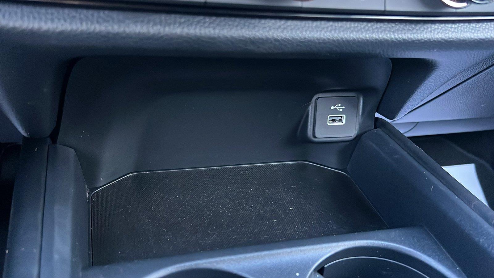 2025 Honda HR-V Sport at Altoona Honda