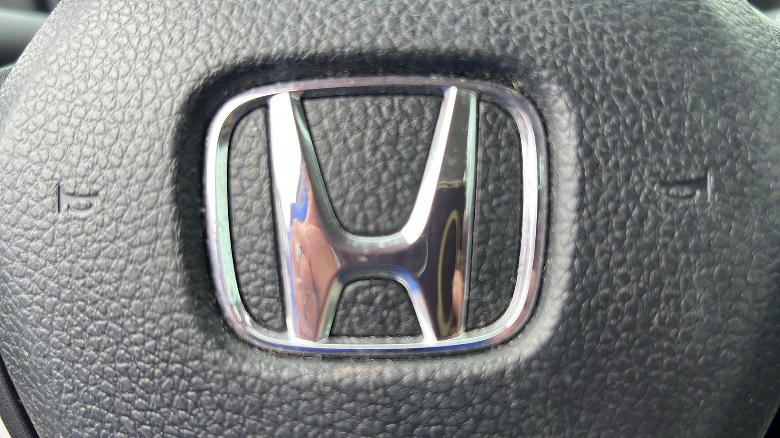 2024 Honda Accord Sedan photo 28 of 28