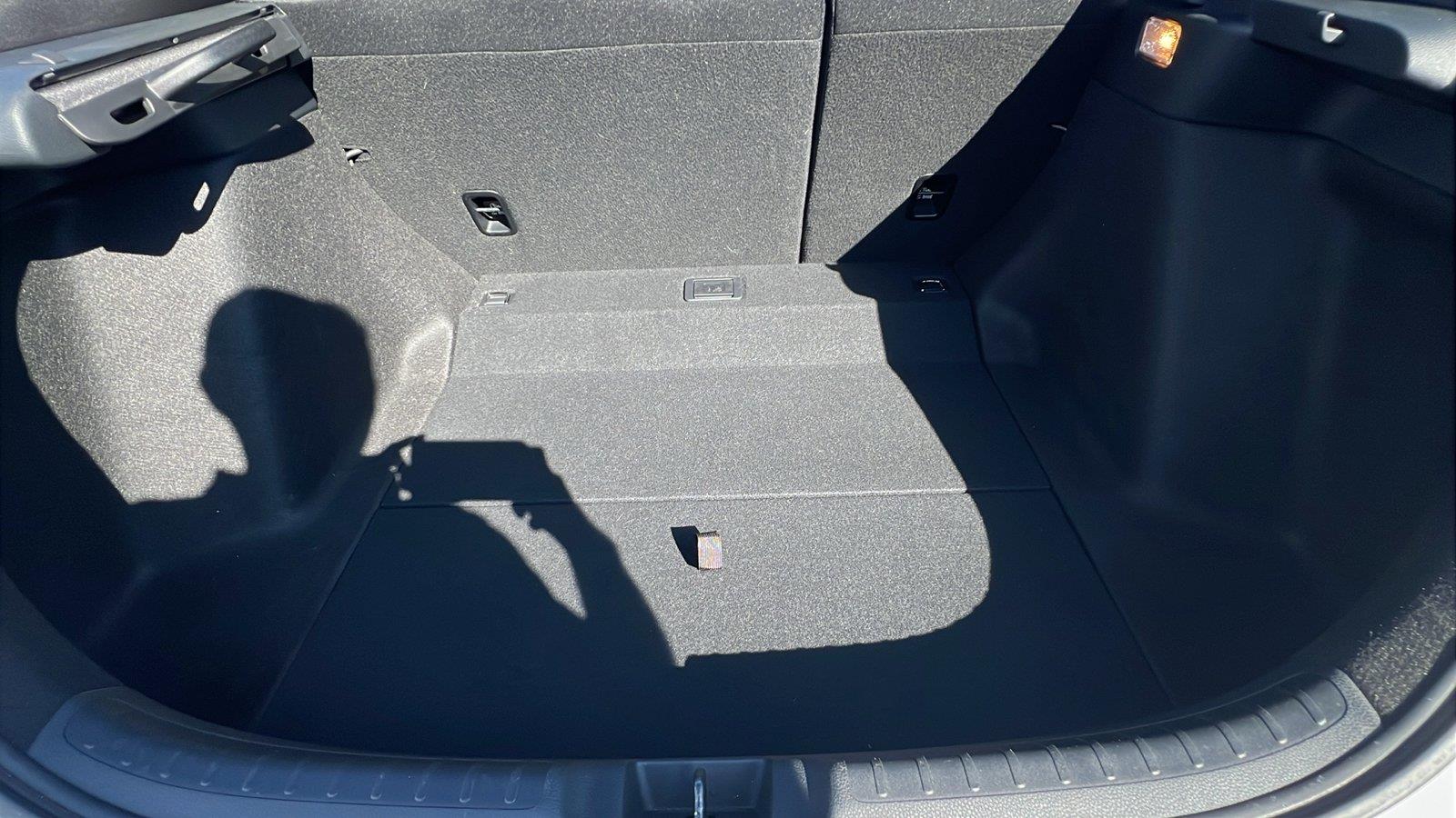 2024 Honda Civic photo 16 of 28