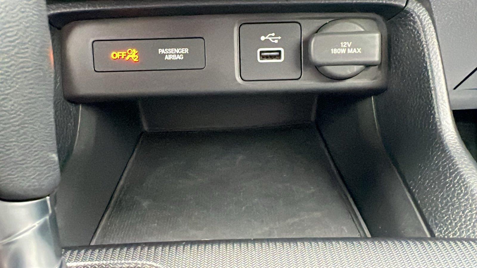 2024 Honda Civic photo 23 of 28