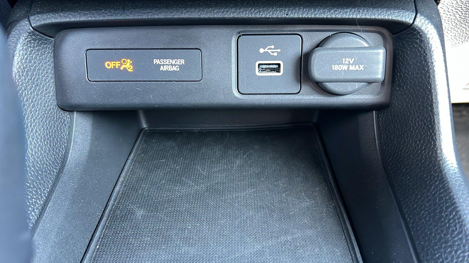 2024 Honda Civic photo 23 of 28
