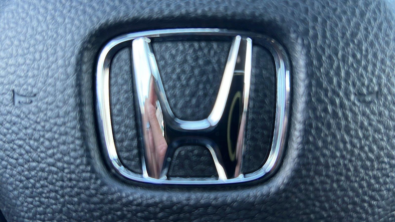 2024 Honda Civic photo 28 of 28