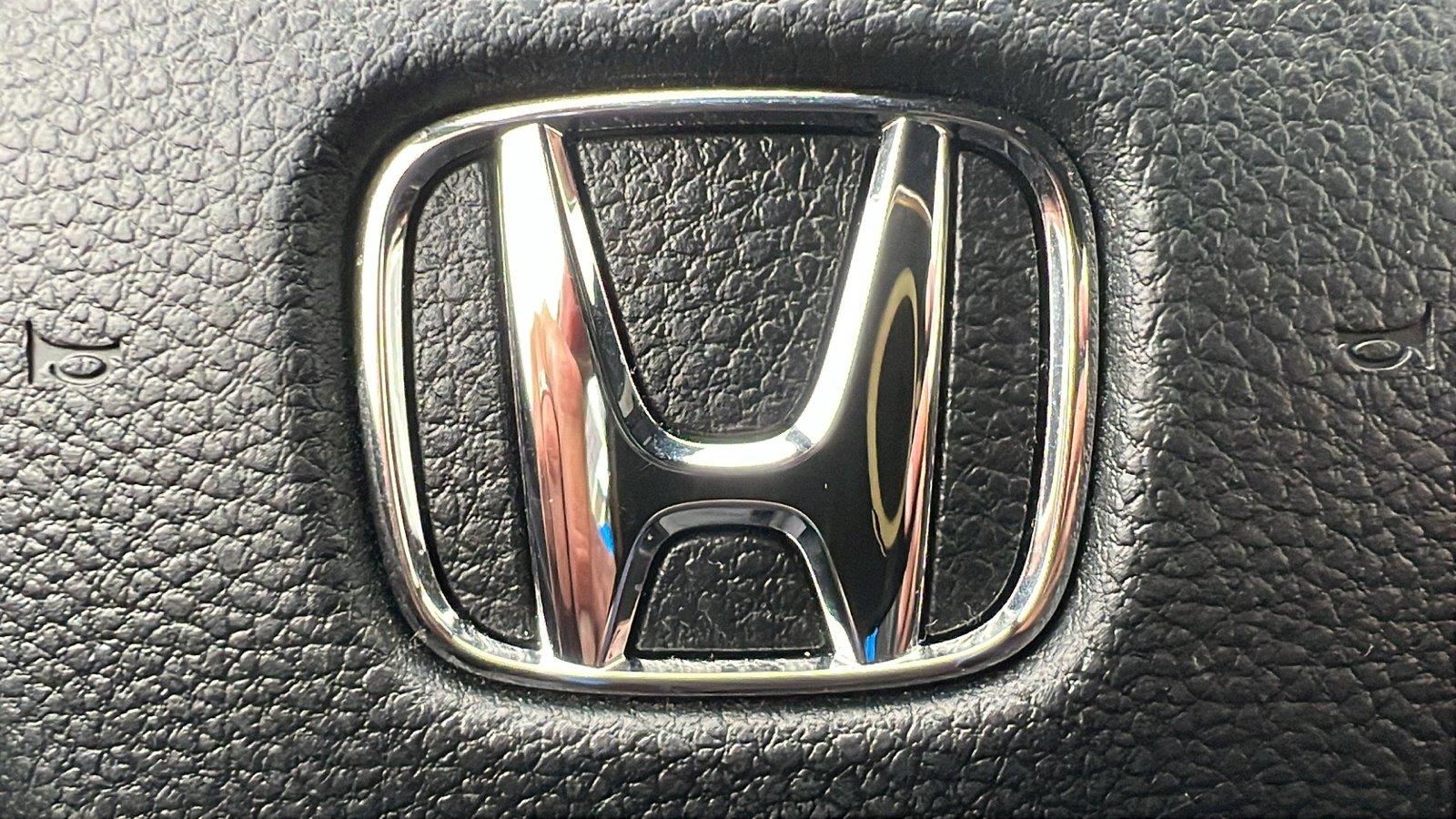 2024 Honda Civic photo 28 of 28