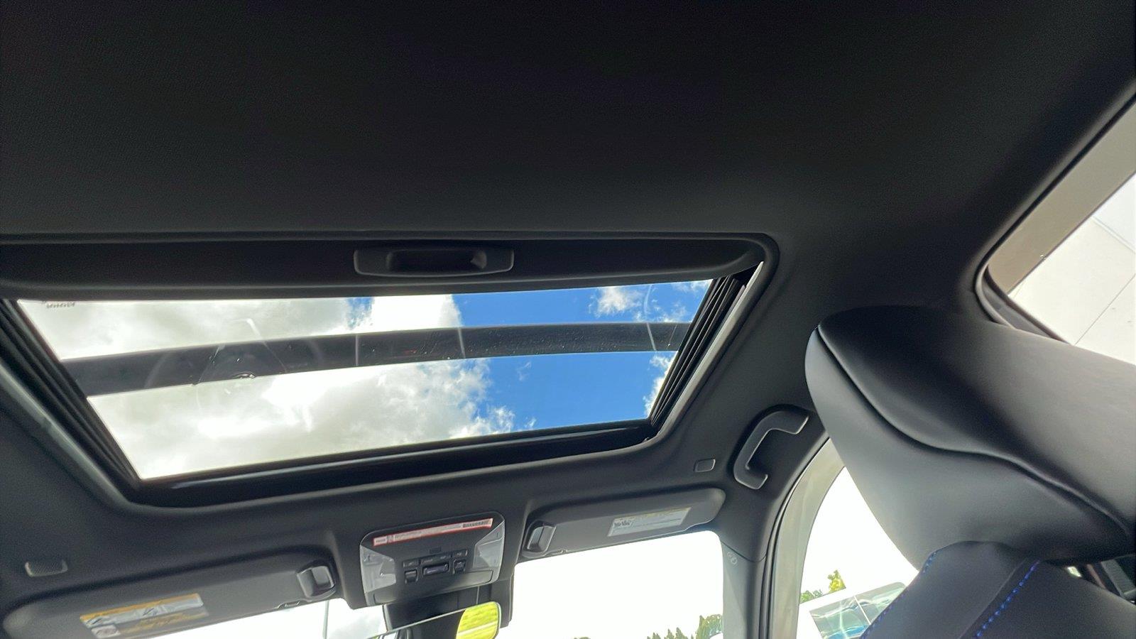 2025 Toyota RAV4 Hybrid photo 19 of 32