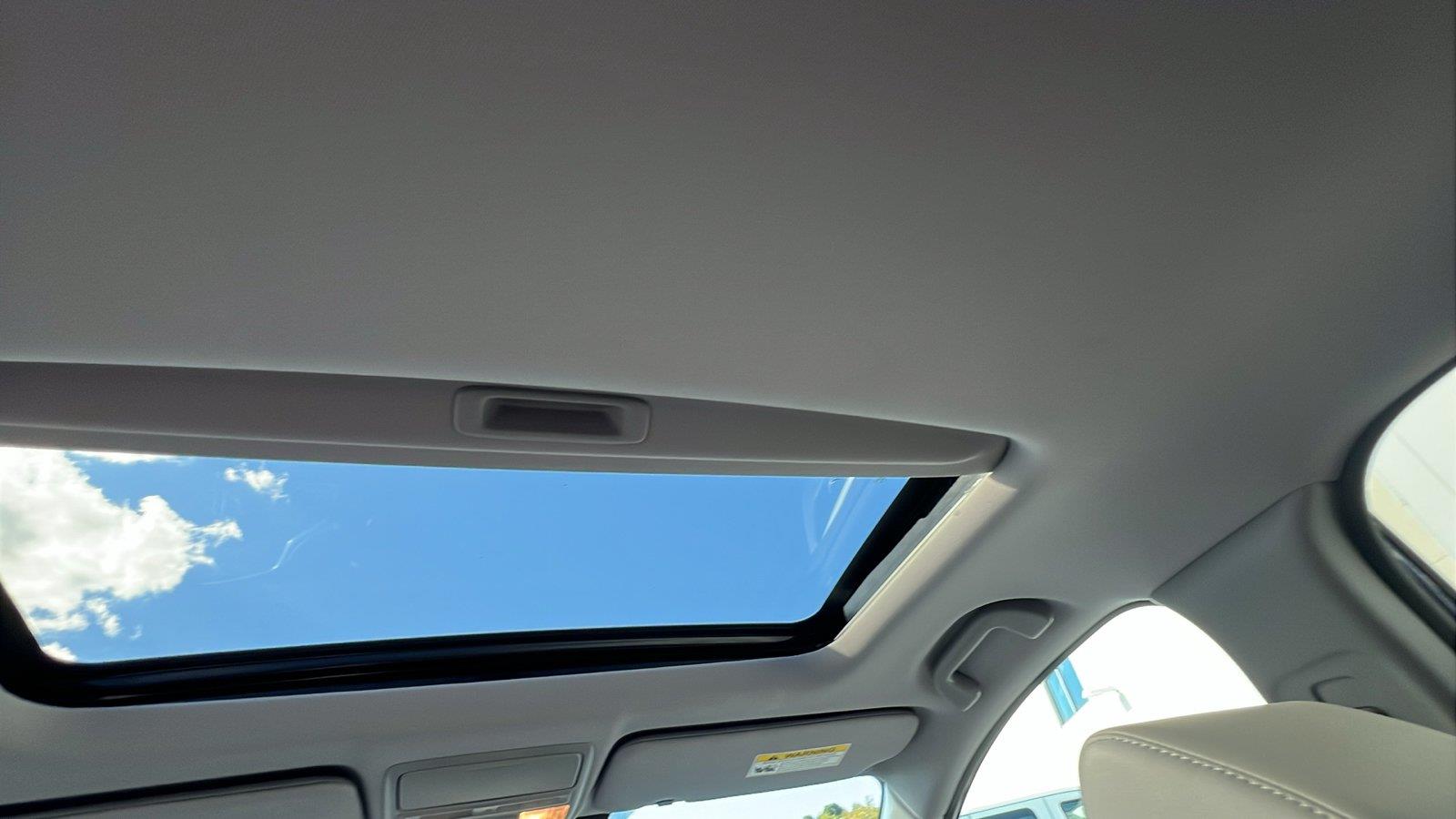 2019 Honda CR-V photo 19 of 33