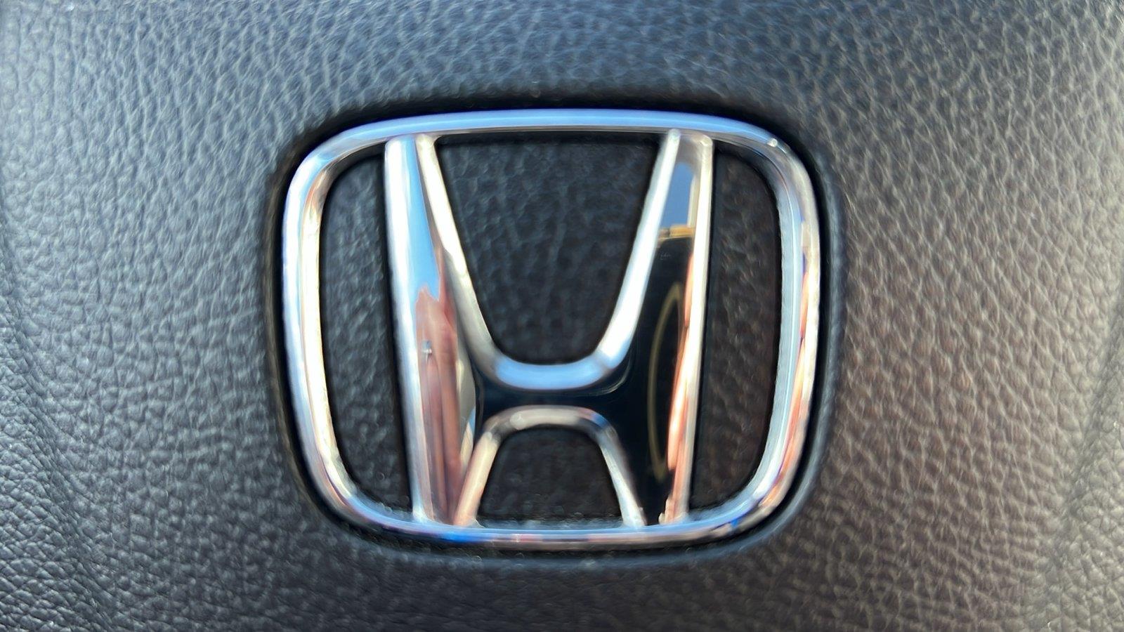 2019 Honda CR-V photo 33 of 33