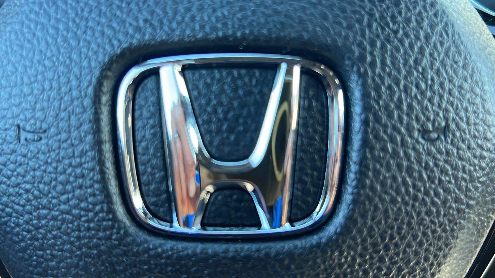 2026 Honda Civic photo 28 of 28