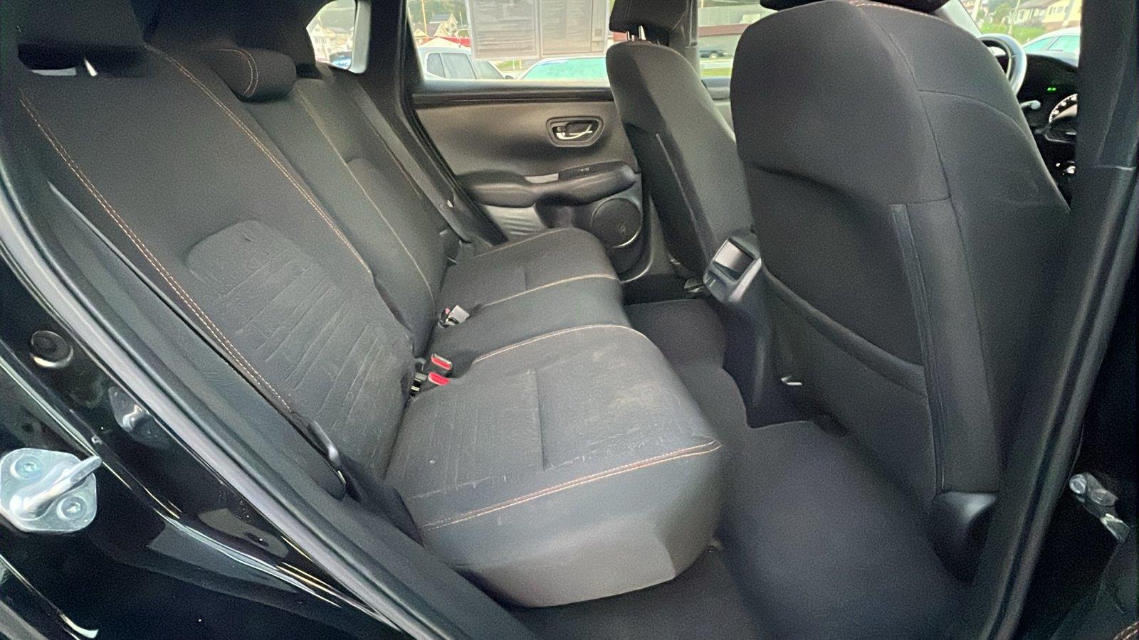 2023 Honda HR-V photo 15 of 29