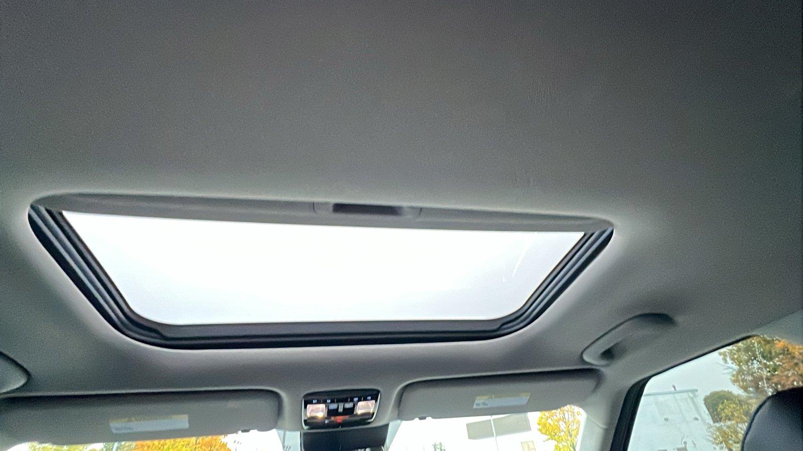 2024 Hyundai Santa Fe Hybrid photo 23 of 34