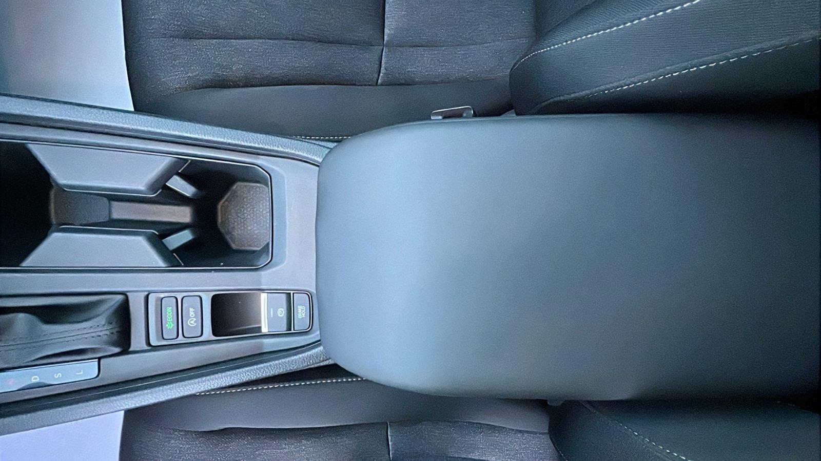 2024 Honda Accord Sedan photo 23 of 30