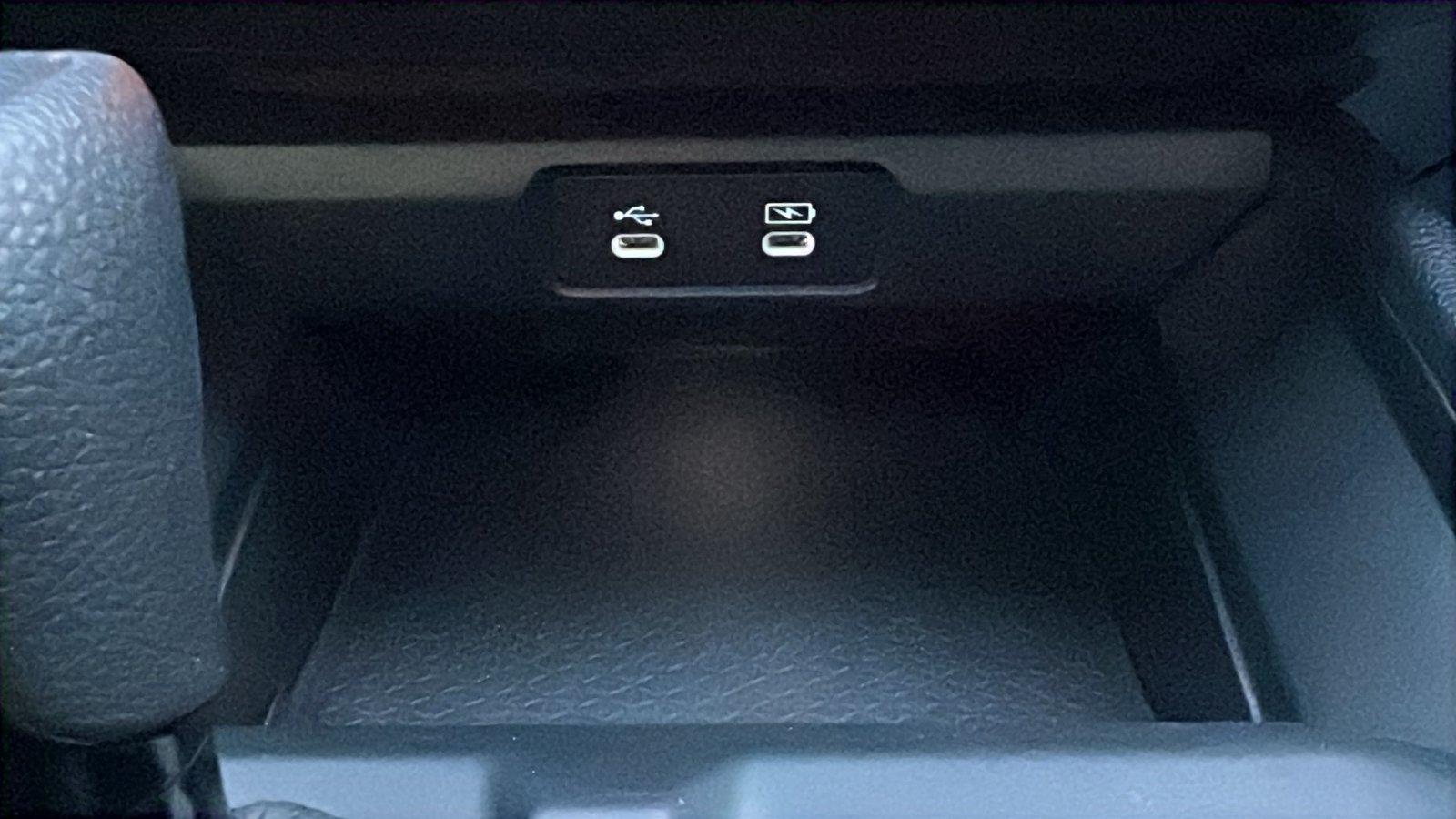 2024 Honda Accord Sedan photo 24 of 30