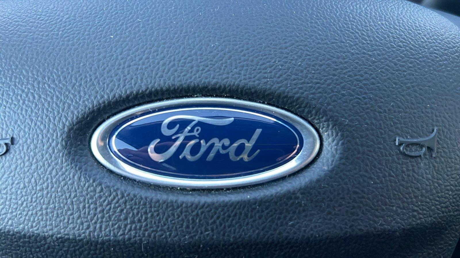 2020 Ford Escape photo 30 of 30
