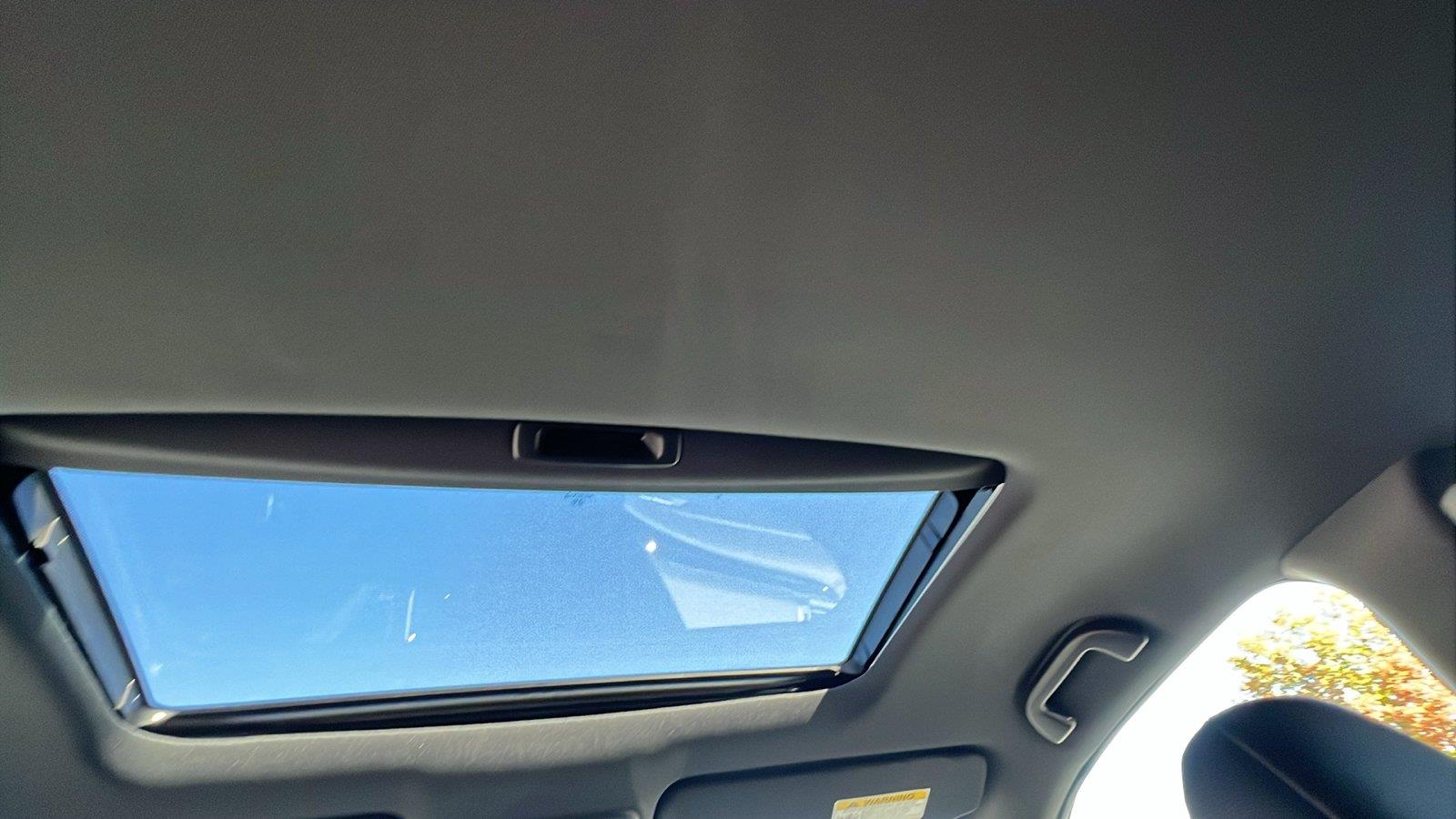 2026 Honda Ridgeline photo 21 of 35