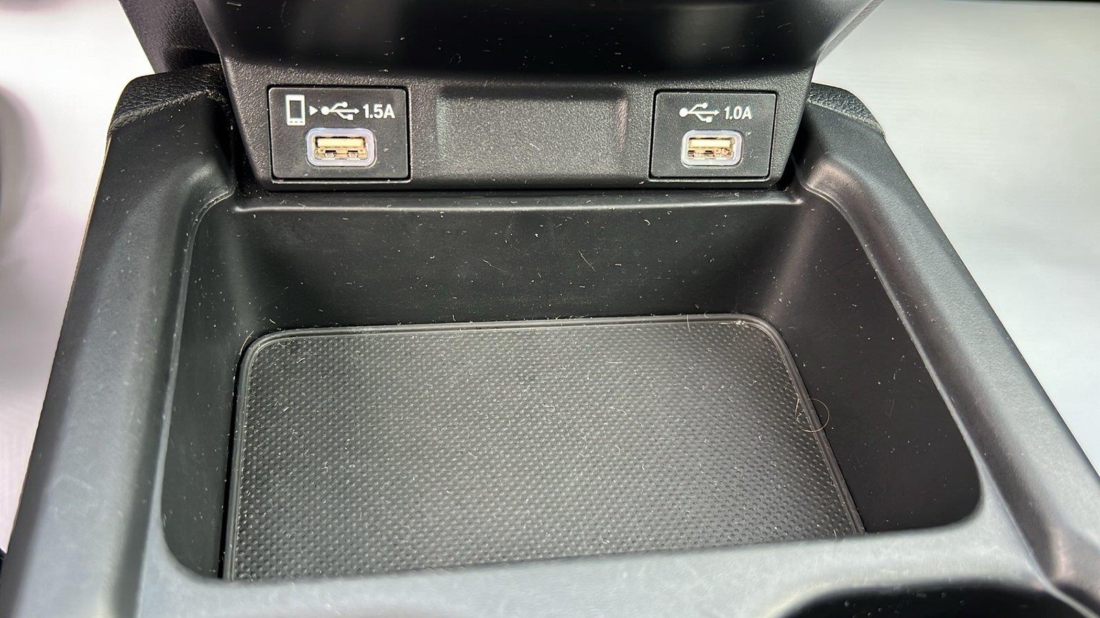 2022 Honda CR-V photo 26 of 32