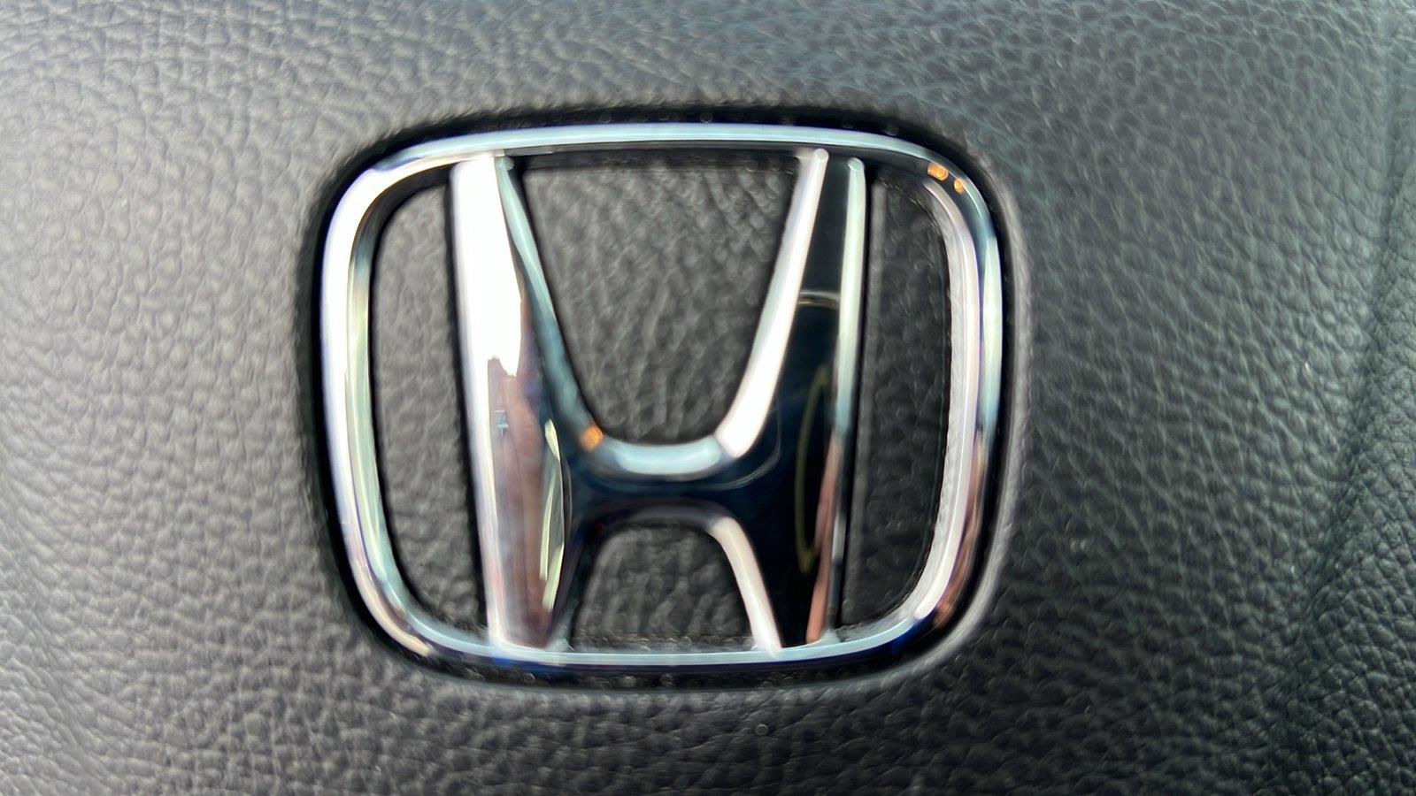 2022 Honda CR-V photo 32 of 32