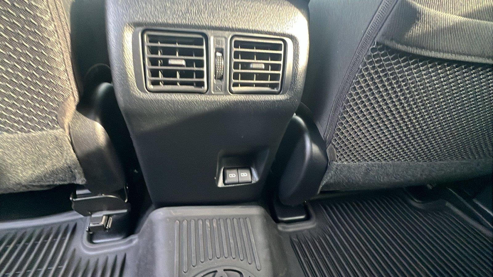 2023 Toyota 4Runner photo 20 of 30