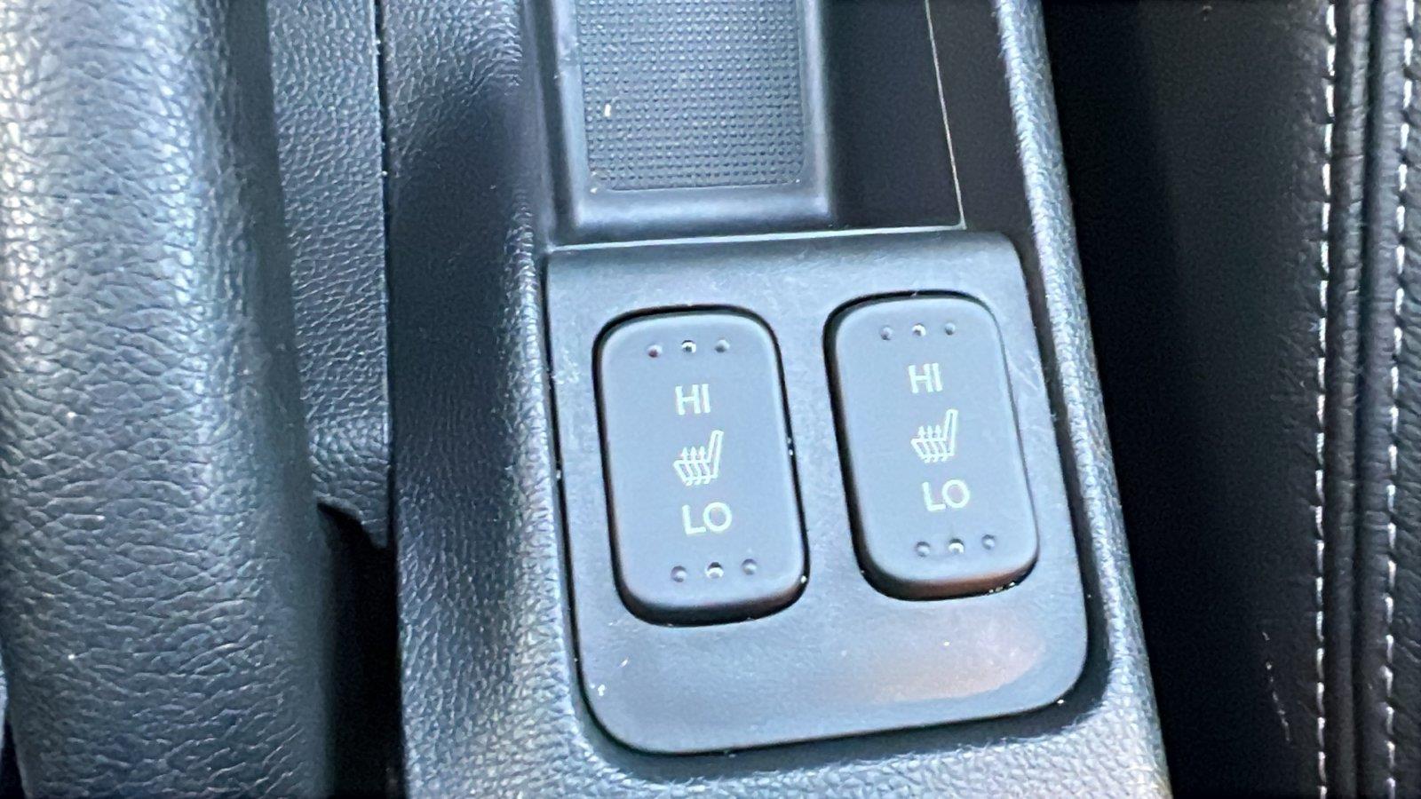 2018 Honda Fit photo 25 of 31