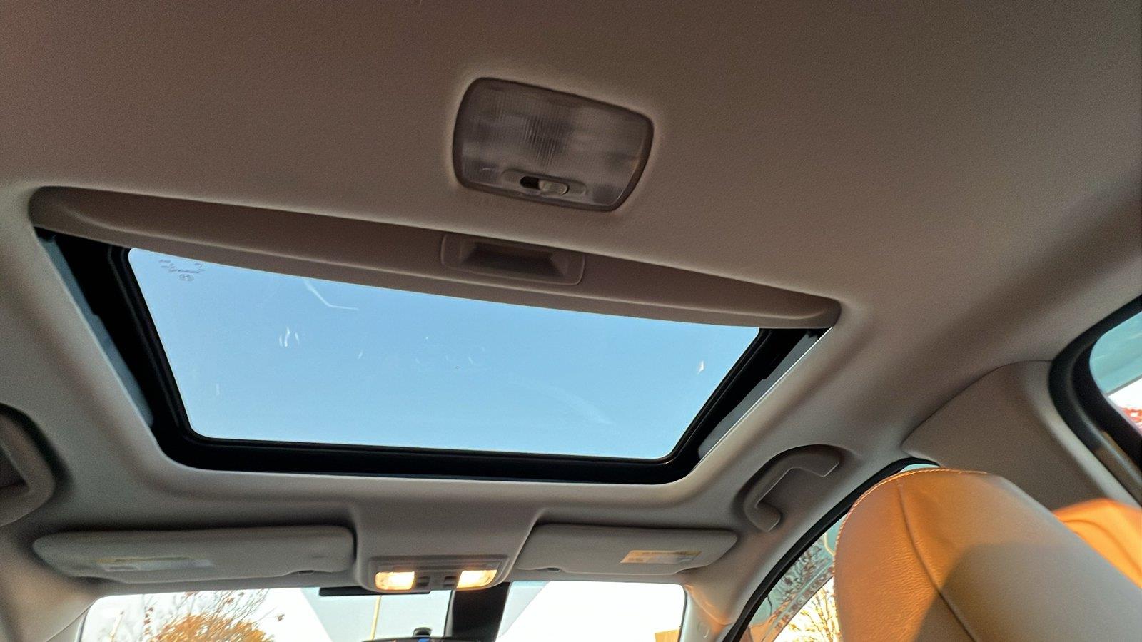 2018 Honda Fit photo 19 of 31