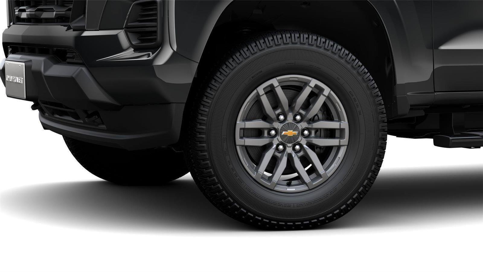 View vehicle photo 3