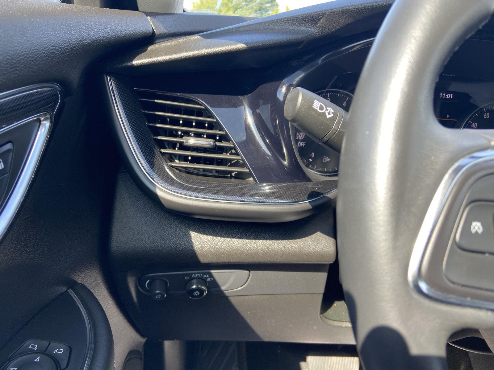 2023 Buick Envision Essence - Photo 22