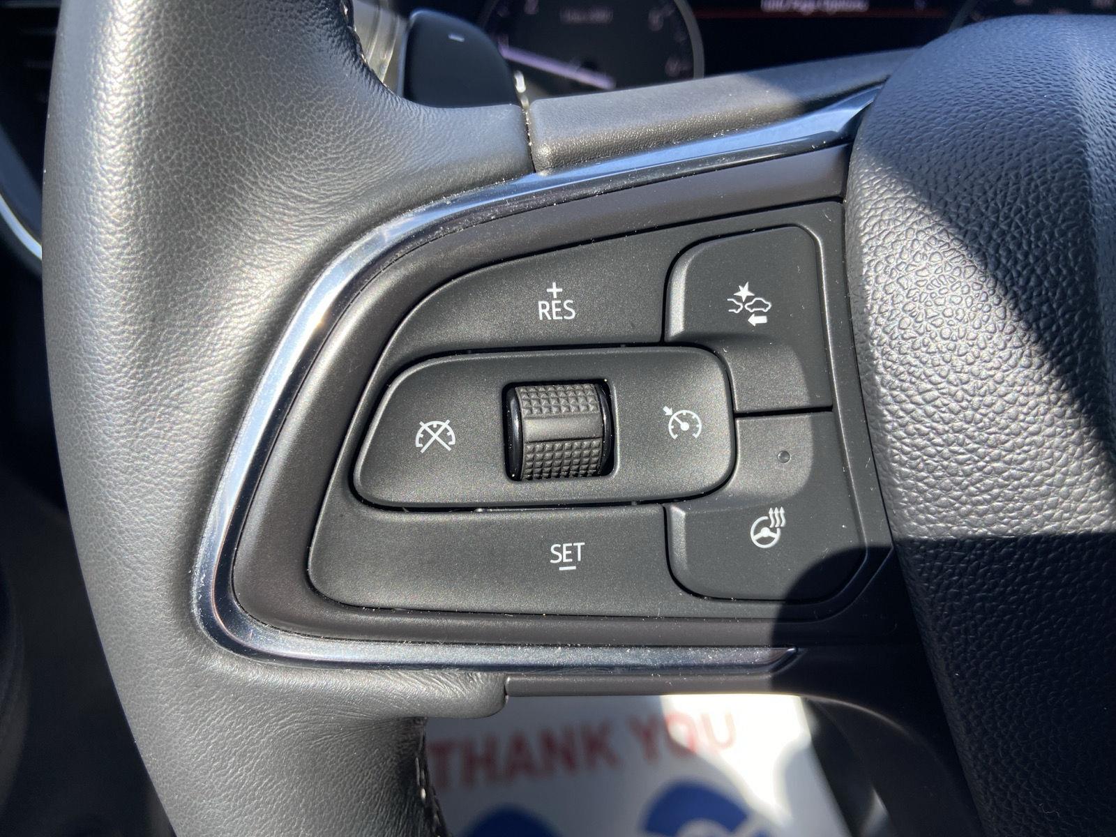 2023 Buick Envision Essence - Photo 25