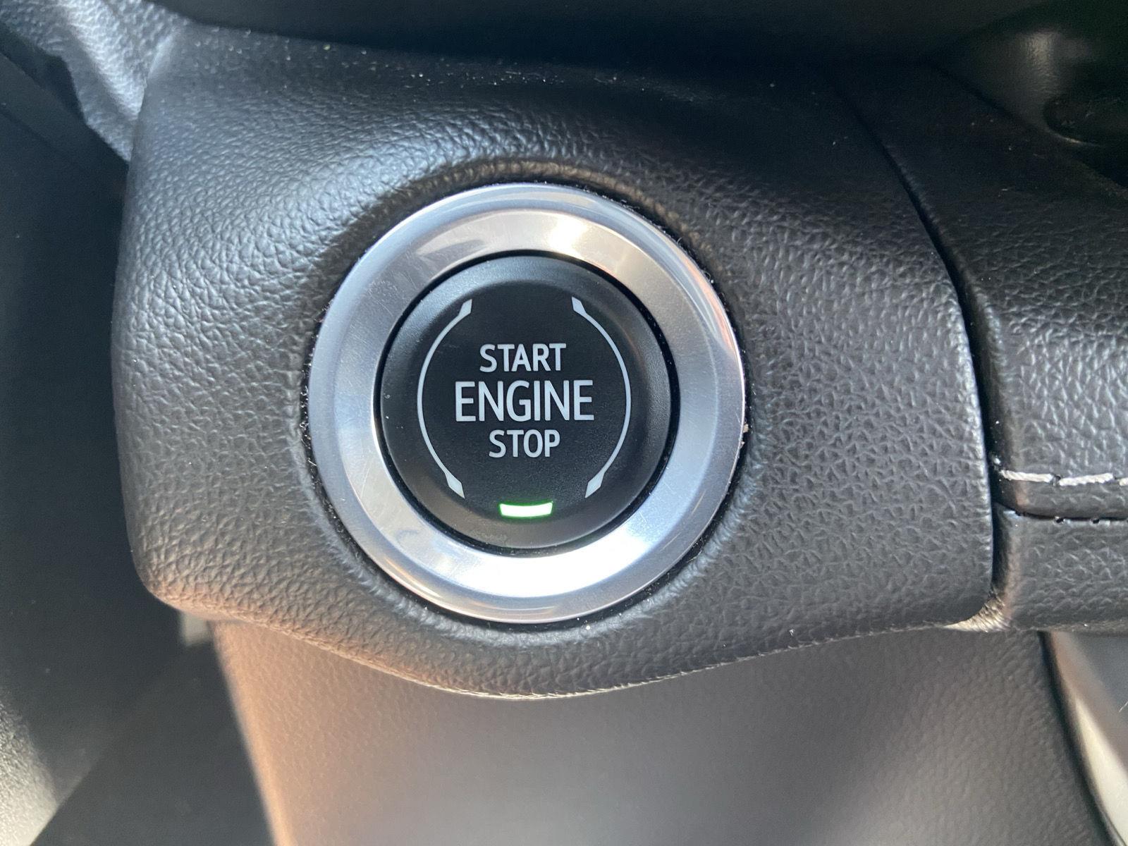 2023 Buick Envision Essence - Photo 27