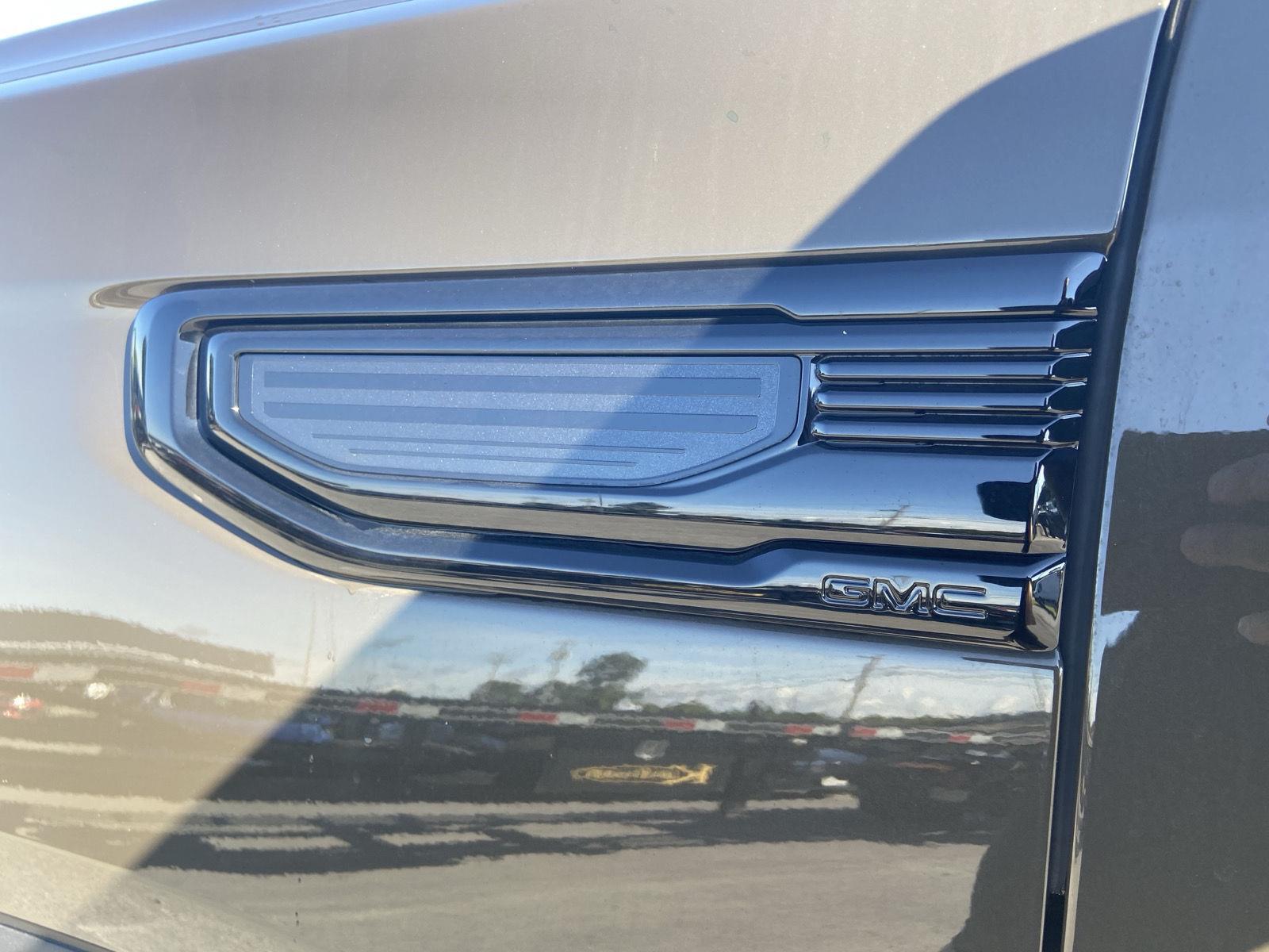 2023 GMC Sierra 1500 Elevation - Photo 13