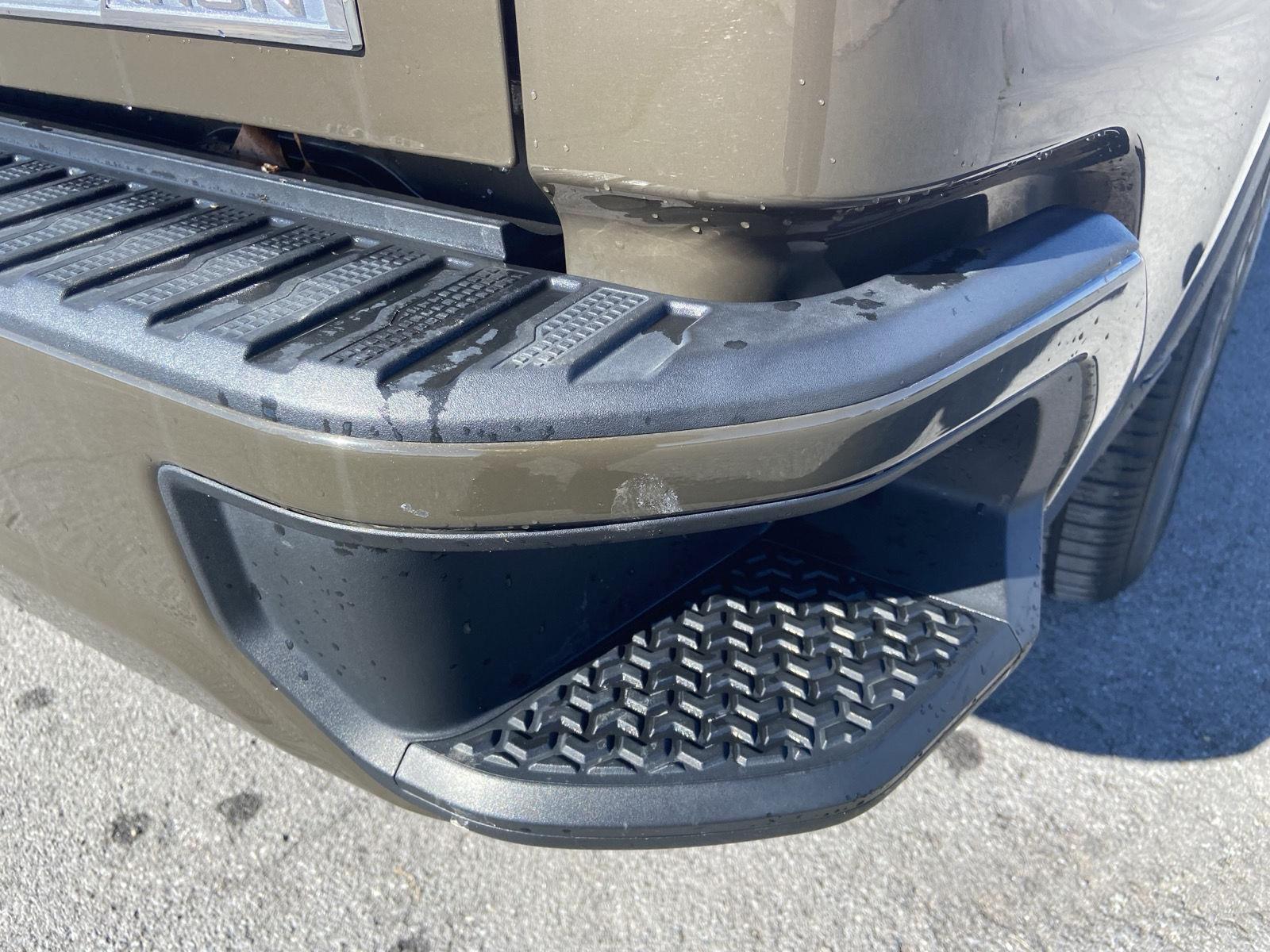 2023 GMC Sierra 1500 Elevation - Photo 11