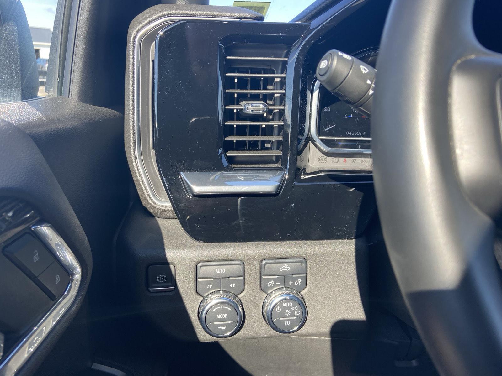 2023 GMC Sierra 1500 Elevation - Photo 26
