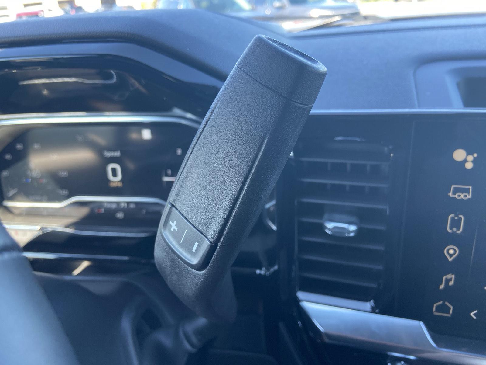 2023 GMC Sierra 1500 Elevation - Photo 31