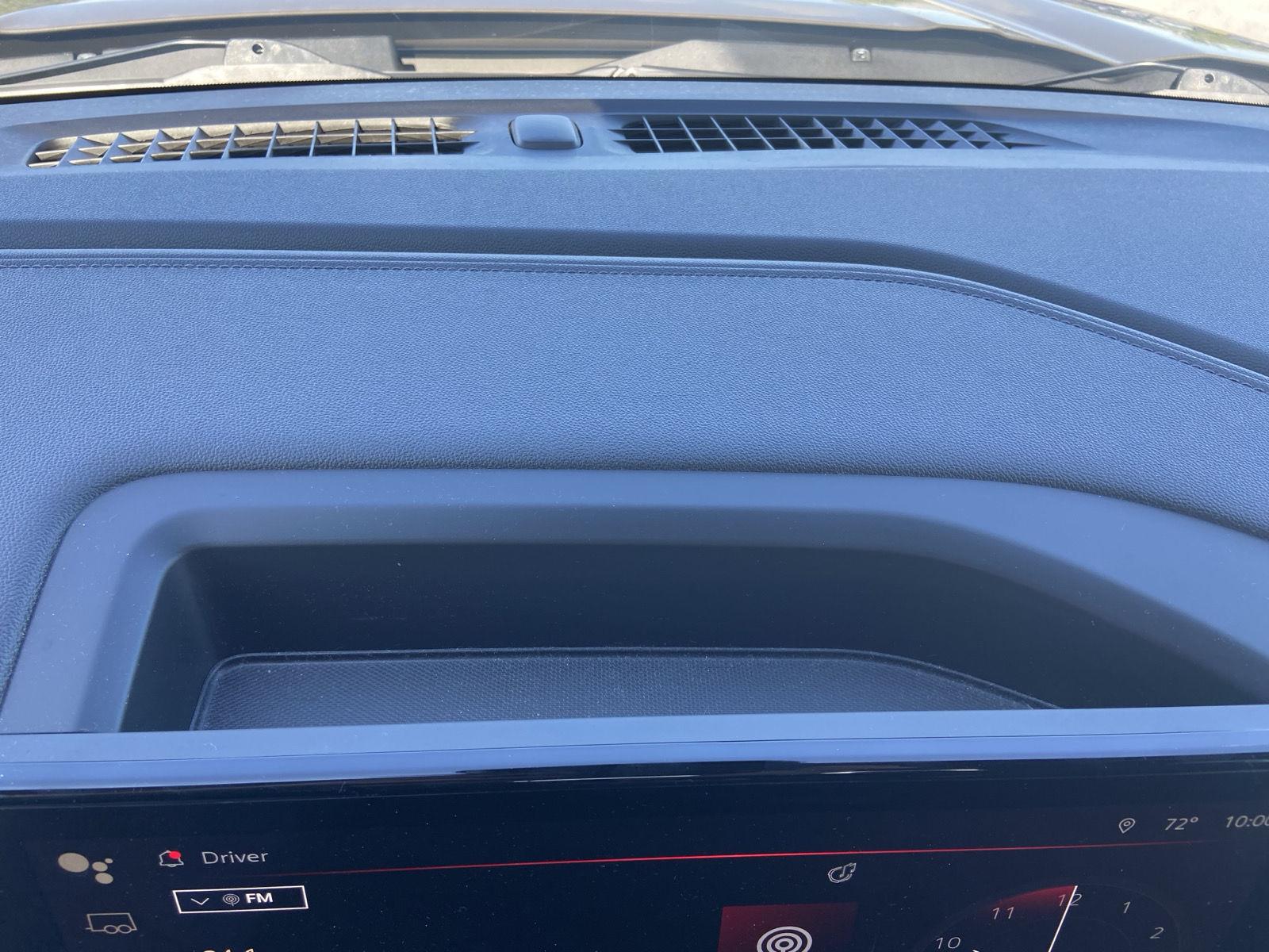 2023 GMC Sierra 1500 Elevation - Photo 32