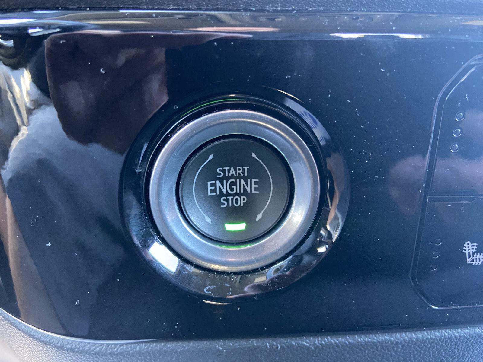 2023 GMC Sierra 1500 Elevation - Photo 36