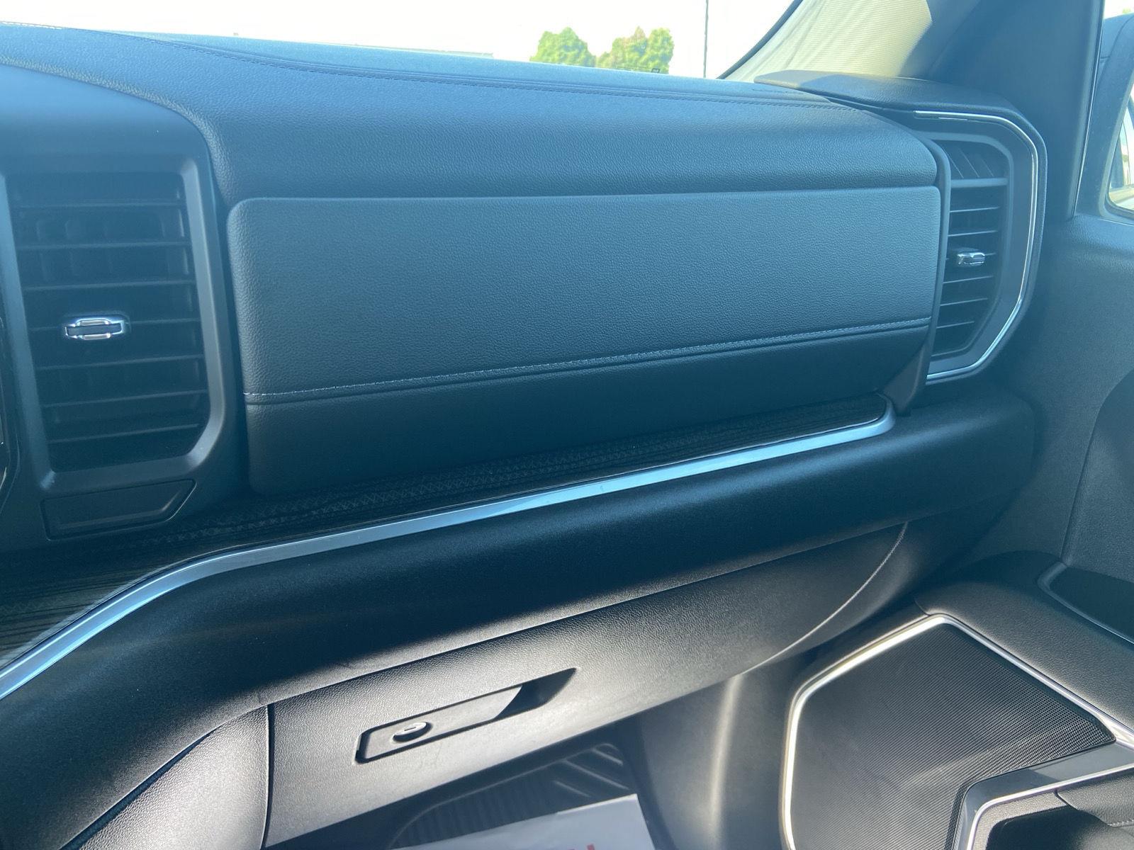 2023 GMC Sierra 1500 Elevation - Photo 39
