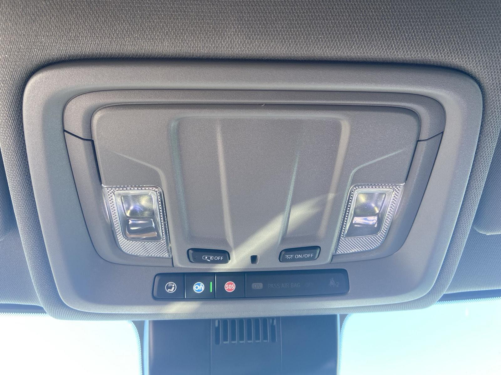 2023 GMC Sierra 1500 Elevation - Photo 40