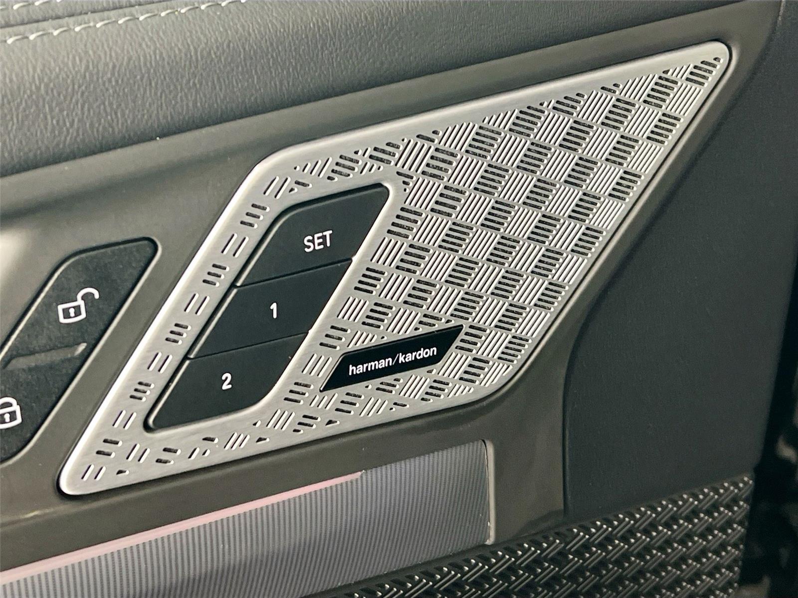 2025 BMW X1 28i - Photo 18
