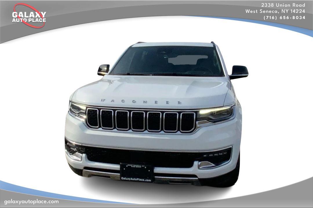 View vehicle photo 2