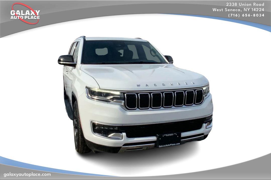 View vehicle photo 3