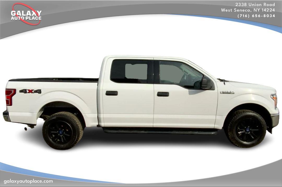 View vehicle photo 4