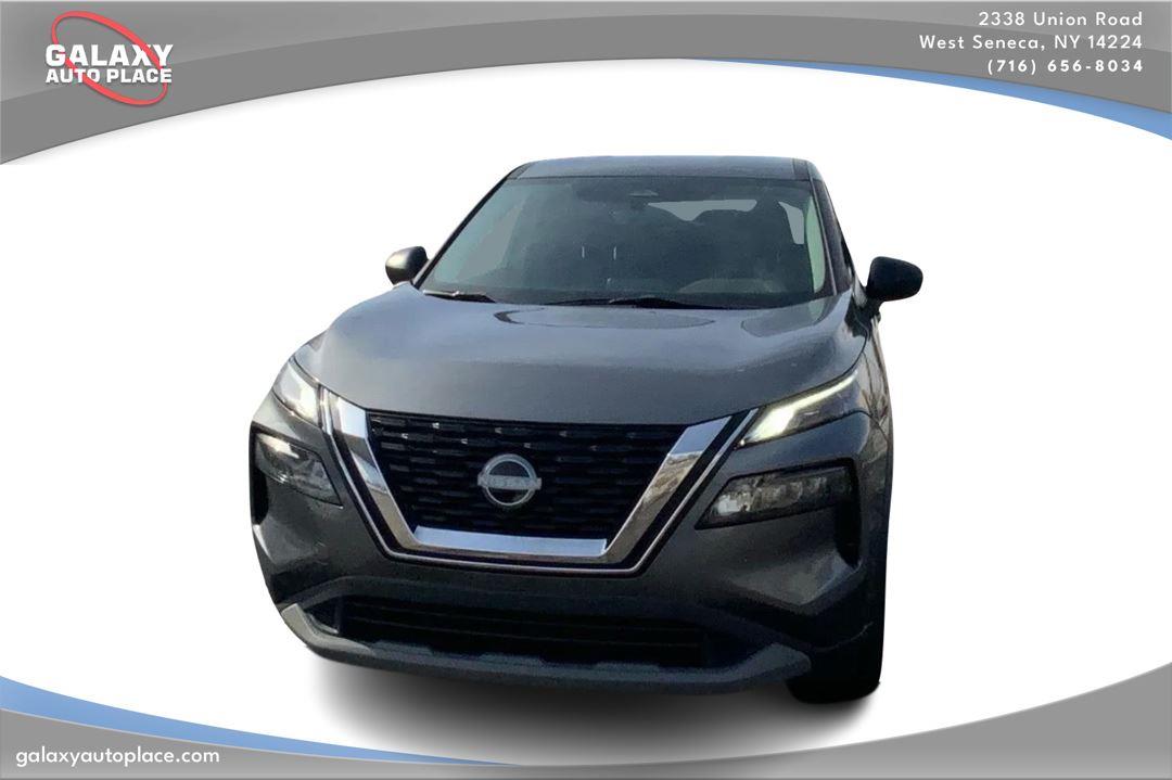 View vehicle photo 2