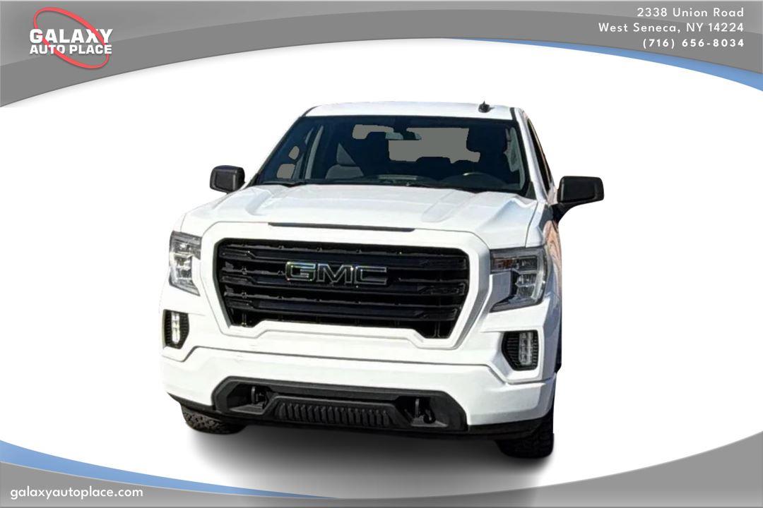 View vehicle photo 2