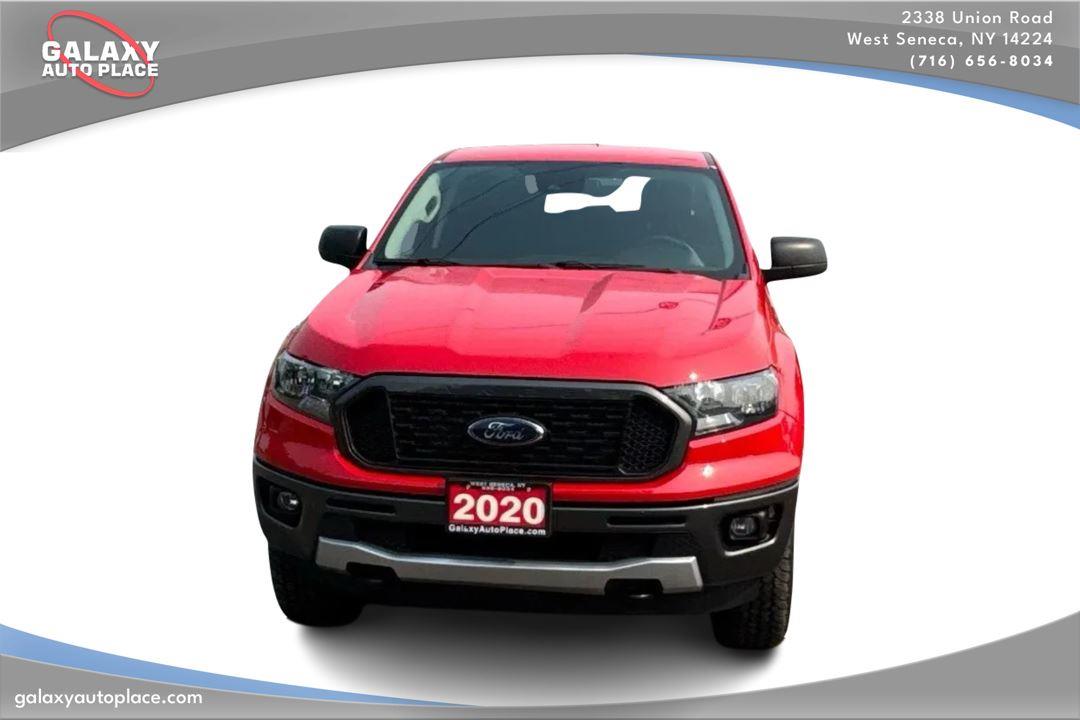 View vehicle photo 2