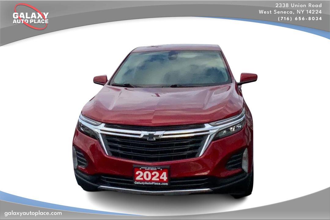 View vehicle photo 2