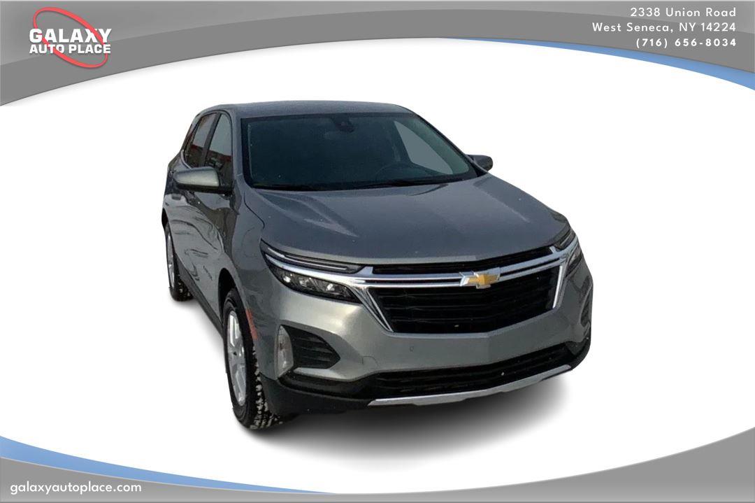 View vehicle photo 3