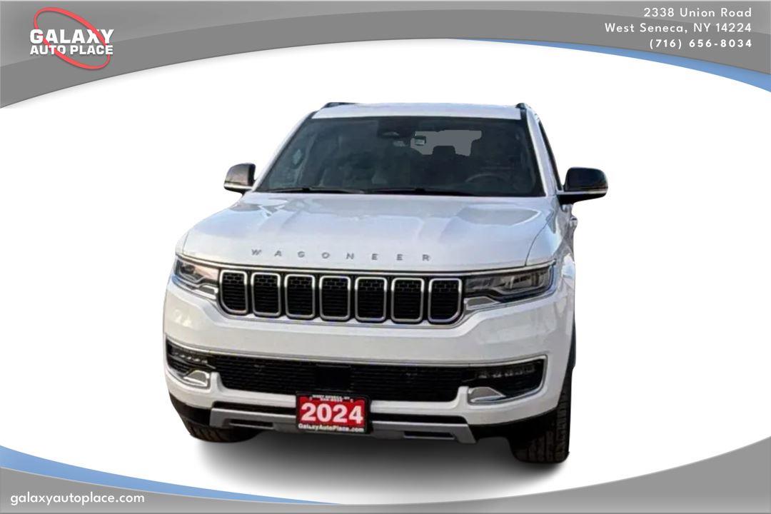 View vehicle photo 2